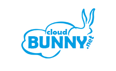 bunny-logo.png